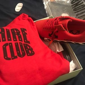 Meet your Posher, Timothy